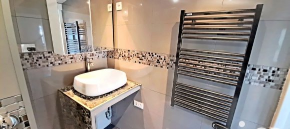 4 غرف نوم منزل في Val-d'Oise, France رقم 329485 8