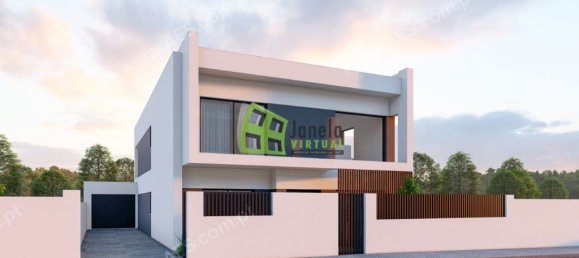 4 bedrooms House in Seixal, Portugal No. 14706 4