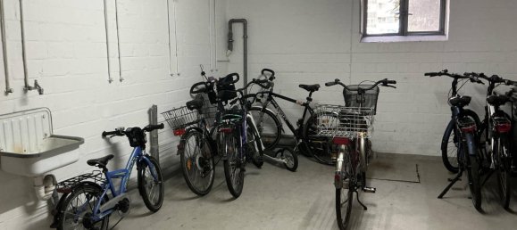 Apartamento de 5 divisões em Osterholz, Germany N.º 139654 7