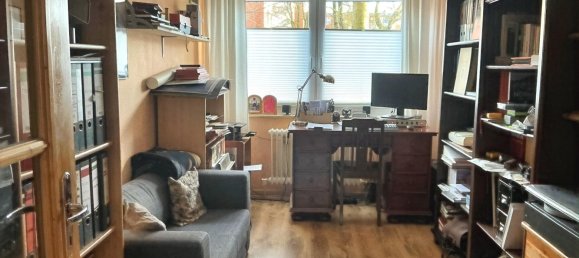 Apartamento de 5 divisões em Osterholz, Germany N.º 139654 17