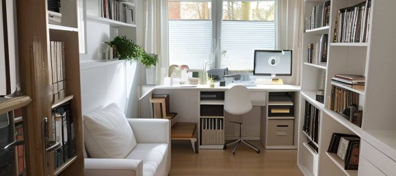 Apartamento de 5 divisões em Osterholz, Germany N.º 139654 18