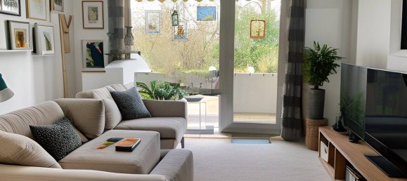 Apartamento de 5 divisões em Osterholz, Germany N.º 139654 14