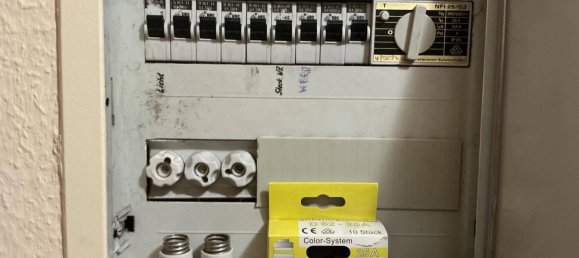 Apartamento de 5 divisões em Osterholz, Germany N.º 139654 5