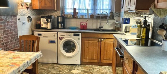 Apartamento de 5 divisões em Osterholz, Germany N.º 139654 11