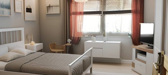 Apartamento de 5 divisões em Osterholz, Germany N.º 139654 19
