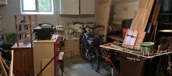 Apartamento de 5 divisões em Osterholz, Germany N.º 139654 6