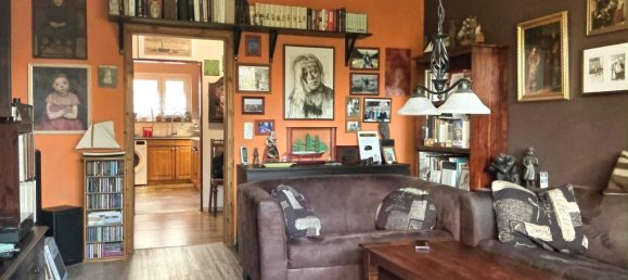 Apartamento de 5 divisões em Osterholz, Germany N.º 139654 15