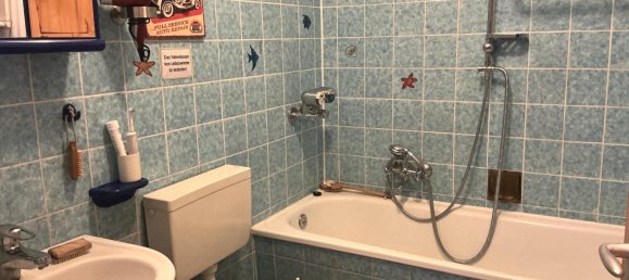 Apartamento de 5 divisões em Osterholz, Germany N.º 139654 2