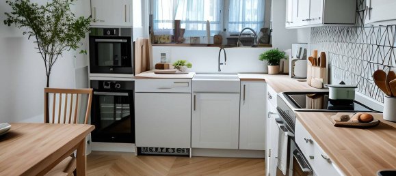 Apartamento de 5 divisões em Osterholz, Germany N.º 139654 12