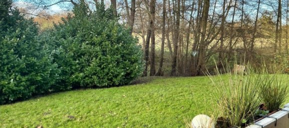 Apartamento de 5 divisões em Osterholz, Germany N.º 139654 9