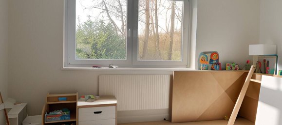 Apartamento de 5 divisões em Osterholz, Germany N.º 139654 3