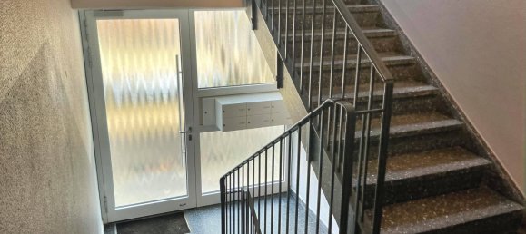 Apartamento de 5 divisões em Osterholz, Germany N.º 139654 10