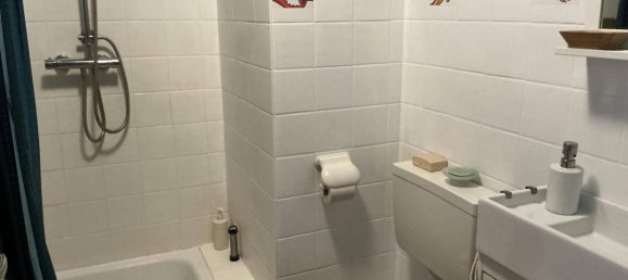 Apartamento de 5 divisões em Osterholz, Germany N.º 139654 4