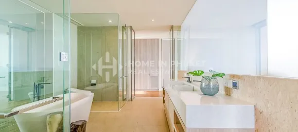 3 bedrooms House for sale in Phang Nga, Southern Thailand, Thailand № 60582 13