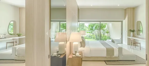 3 bedrooms House for sale in Phang Nga, Southern Thailand, Thailand № 60582 16