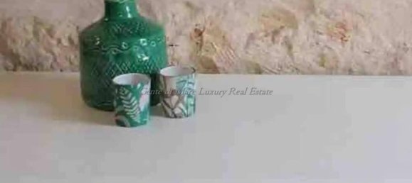 4-salle Appartement à Ostuni, Italy No. 76552 8