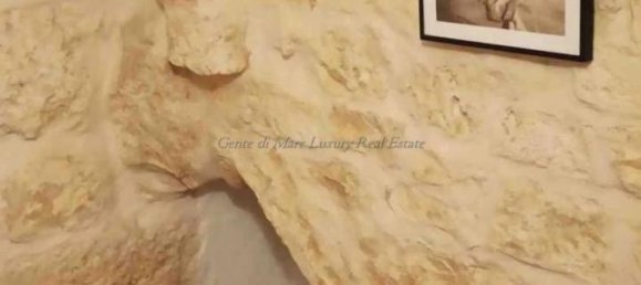 4-salle Appartement à Ostuni, Italy No. 76552 16