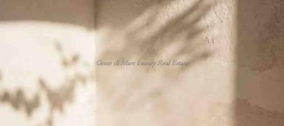 4-salle Appartement à Ostuni, Italy No. 76552 9