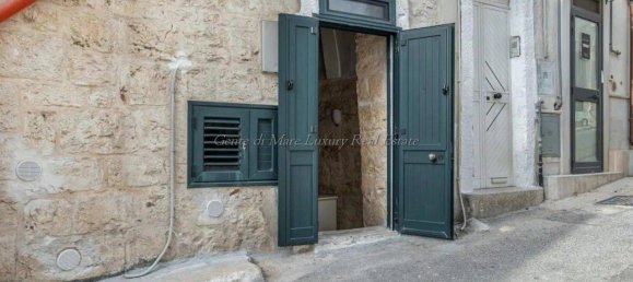 4-salle Appartement à Ostuni, Italy No. 76552 10