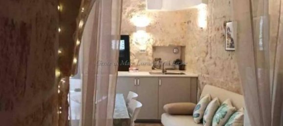 4-salle Appartement à Ostuni, Italy No. 76552 19