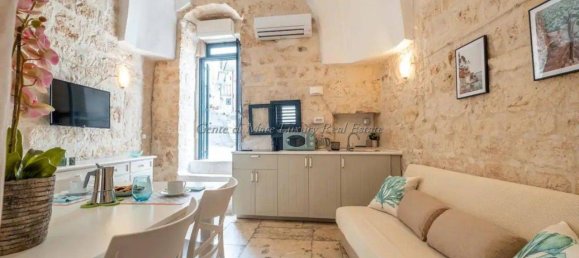 4-salle Appartement à Ostuni, Italy No. 76552 13