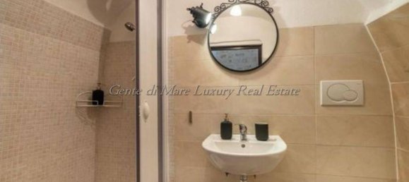 4-salle Appartement à Ostuni, Italy No. 76552 2