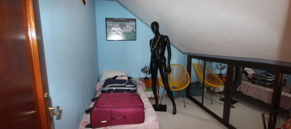 6 Schlafzimmer Haus in Mijas, Spain, Nr. 131750 16