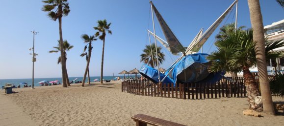 6 Schlafzimmer Haus in Mijas, Spain, Nr. 131750 33