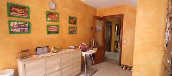 6 Schlafzimmer Haus in Mijas, Spain, Nr. 131750 24