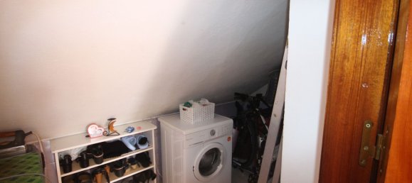 6 Schlafzimmer Haus in Mijas, Spain, Nr. 131750 15