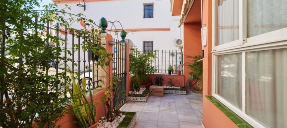 6 Schlafzimmer Haus in Mijas, Spain, Nr. 131750 4
