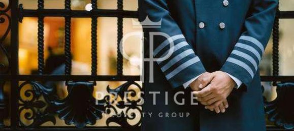 115 bedrooms Hotel in Padua, Italy No. 126588 2