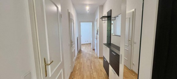 3 rooms Apartment in Modling, Austria No. 227108 10