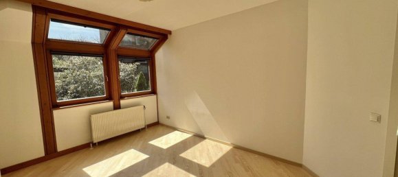 3 rooms Apartment in Modling, Austria No. 227108 6