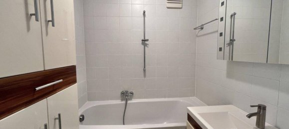 3 rooms Apartment in Modling, Austria No. 227108 12