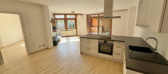 3 rooms Apartment in Modling, Austria No. 227108 3
