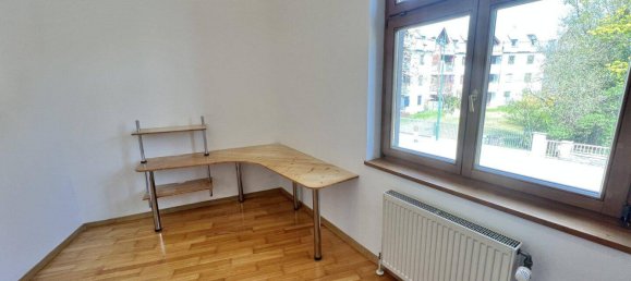3 rooms Apartment in Modling, Austria No. 227108 9