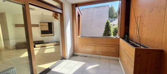 3 rooms Apartment in Modling, Austria No. 227108 7