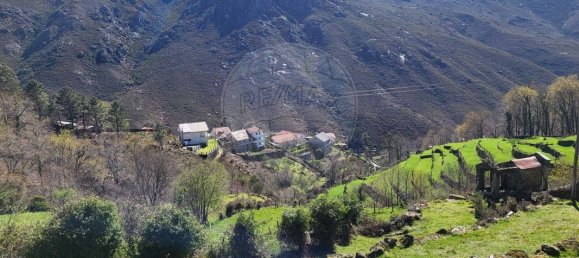 1 bedroom House in Melgaco, Portugal No. 184429 17