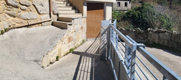 1 bedroom House in Melgaco, Portugal No. 184429 10