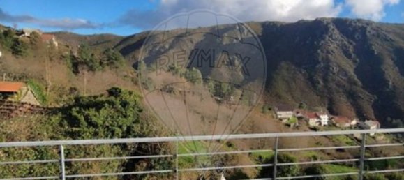 1 bedroom House in Melgaco, Portugal No. 184429 27