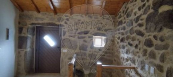 1 bedroom House in Melgaco, Portugal No. 184429 26