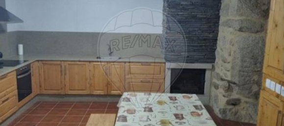 1 bedroom House in Melgaco, Portugal No. 184429 23