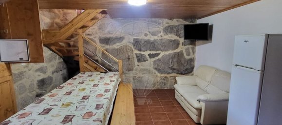 1 bedroom House in Melgaco, Portugal No. 184429 8