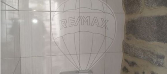 1 bedroom House in Melgaco, Portugal No. 184429 25