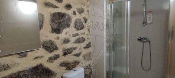 1 bedroom House in Melgaco, Portugal No. 184429 24