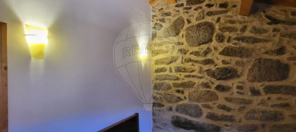 1 bedroom House in Melgaco, Portugal No. 184429 6