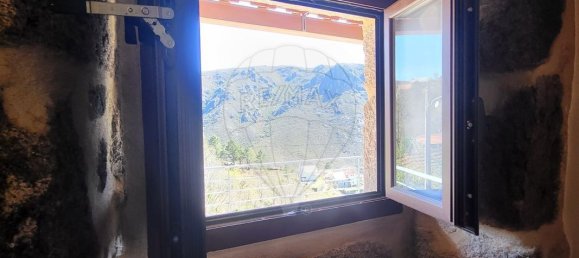 1 bedroom House in Melgaco, Portugal No. 184429 5