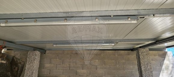 1 bedroom House in Melgaco, Portugal No. 184429 11