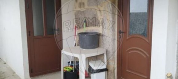 1 bedroom House in Melgaco, Portugal No. 184429 22